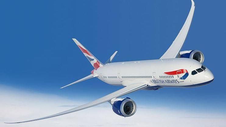 HOOK才受害!英航又爆機組人員「集體喝醉」 336名旅客被迫滯留