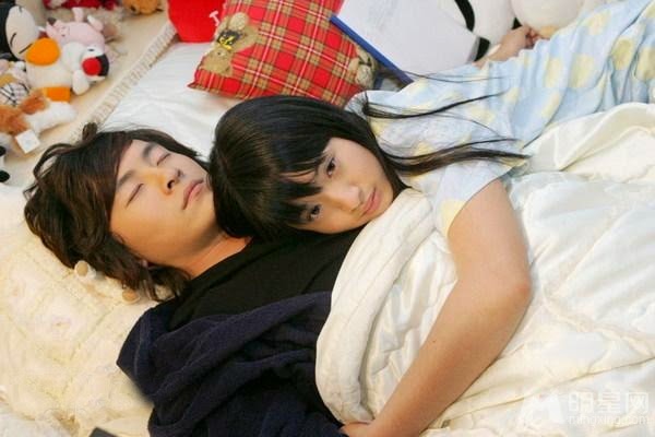 聖誕節握住心儀的他！　主動女孩4大追愛技巧…剩不到一個月快進攻吧