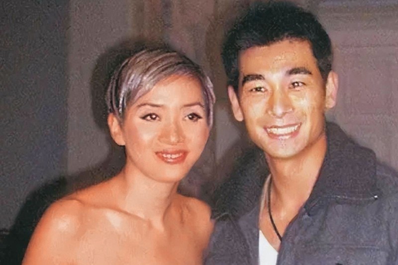 信託也防不住!一代天后留下億元遺產 家人興訟多年竟「兩度宣告破產」
