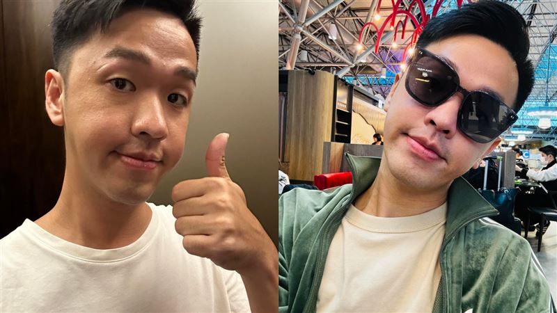 股市獲利還靠演講存百萬!香蕉曝堅守1原則:當績優股經營