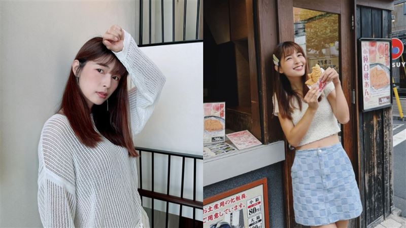 提早3小時劃位!女星帶2孩「被逼分開坐」狼狽狀況曝 轟泰航:滿滿問號