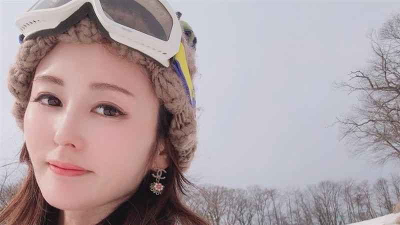 第一次買股票賺4倍!麻衣自爆跟前夫學投資 曝看好這族群