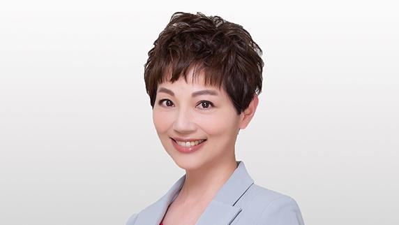 簽字那刻崩潰!吳安琪淚談TVBS資遣始末 惹哭全網上班族