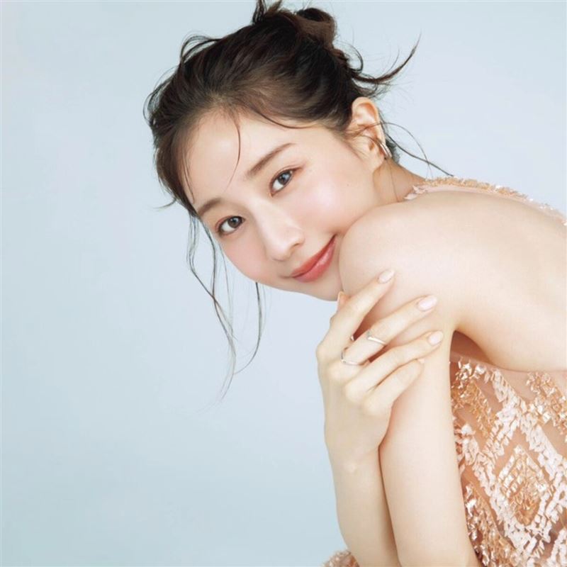 田中美奈實孕後首發聲!親揭高齡懷孕忐忑心境 全程不談龜梨和也姓名