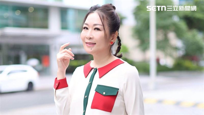 獨家／後壁湖溺水失去意識！竟是超大咖金曲歌后　緊急拉上岸搶救