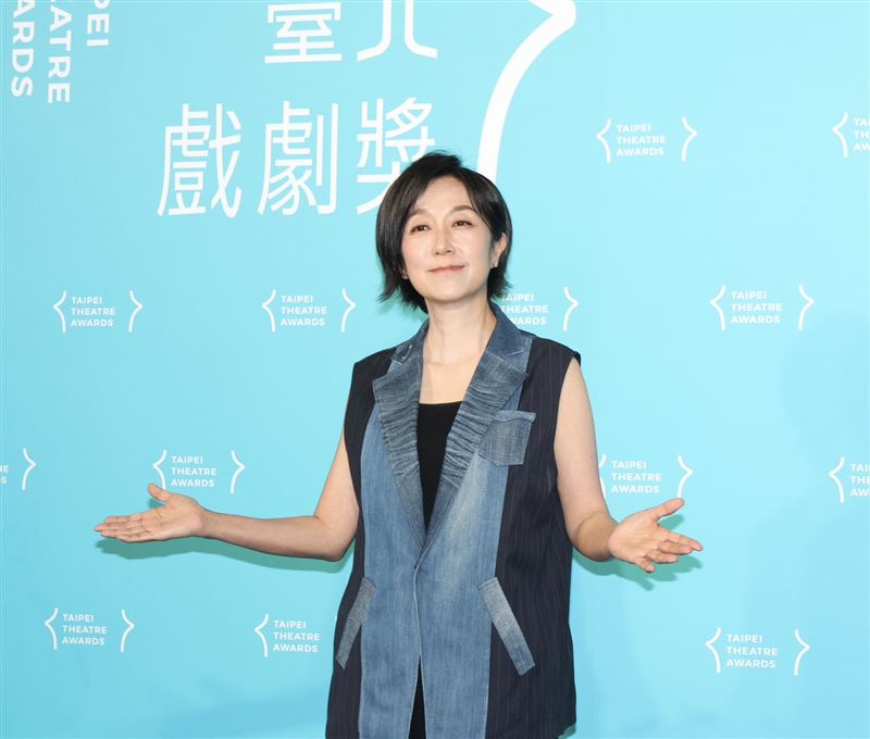 當評審被罵亂七八糟!黃韻玲高EQ回應了 聞「鄭秀文演唱會喊卡」這樣說
