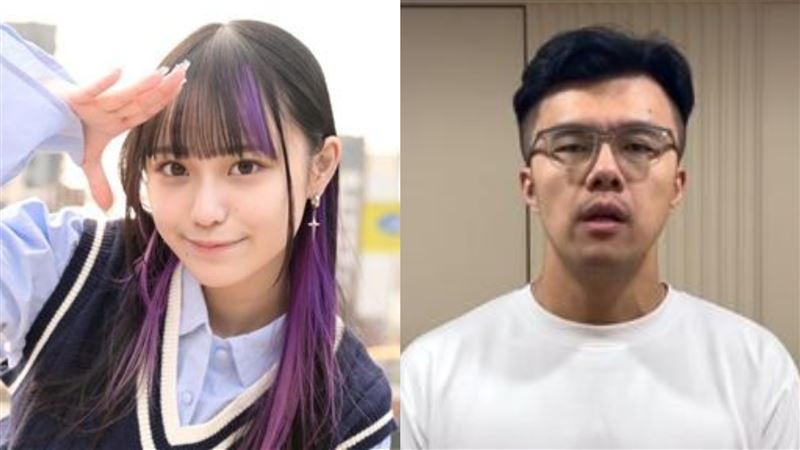 兒捲霸凌變轉學王！網問這學校出事才轉學？她拋驚人4夢境：不能講