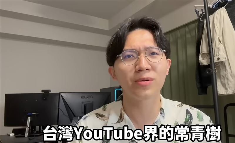 挑戰蔡阿嘎10年前日本行程!多米多羅:延續他火種