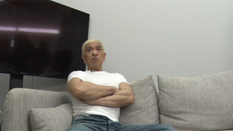 捲性侵風波神隱！天王驚爆證實罹癌 裝人工肛門續命：以為快死了
