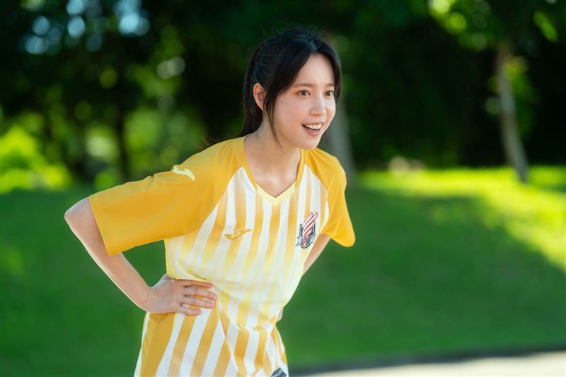 男星十字韌帶重建!「每週狂燒8千元」做復健 膝蓋帶傷仍狂撐拍片