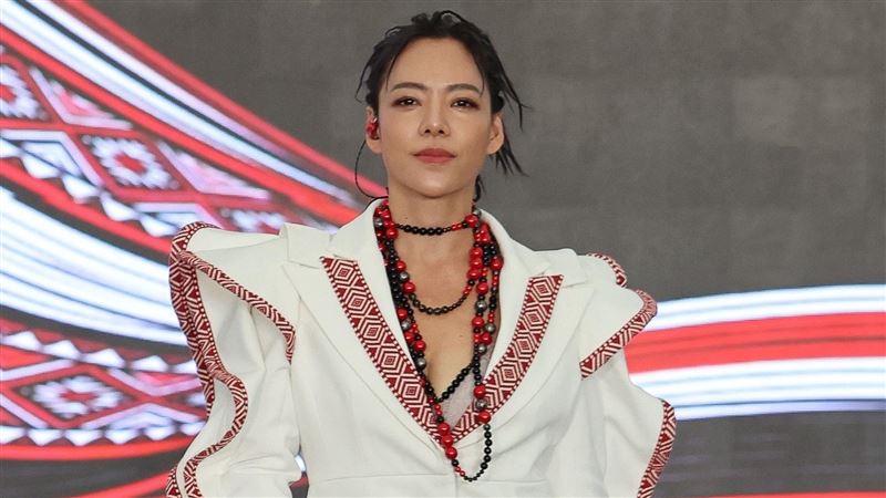 阿妹九月台東開唱?親妹SAYA張惠春這樣說 順勢廣邀粉絲朝聖準姐夫酒吧