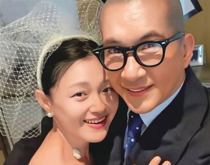 大S密匯千萬/浪漫重逢具俊曄徐家暗潮洶湧 揭大S生前曾轉千萬資產赴韓