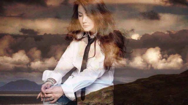 溫慶珠離世揭密!7年前低調再婚20年舊愛曝光 堪稱電影級浪漫人生