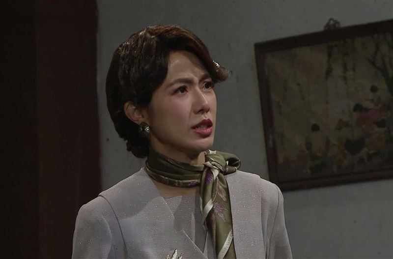 王凱昔日同門曾有革命情感　黃瑄悼一路好走