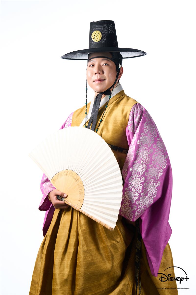 《天機試煉場》再推姐妹作!前3強全數回歸 邀全球粉絲「赴韓體驗」