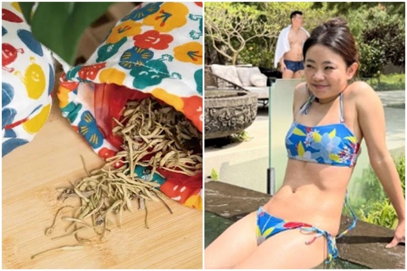 二伯抄襲風波未平!「品牌1商品」被檢舉疑違法 雲林縣環保局回應了