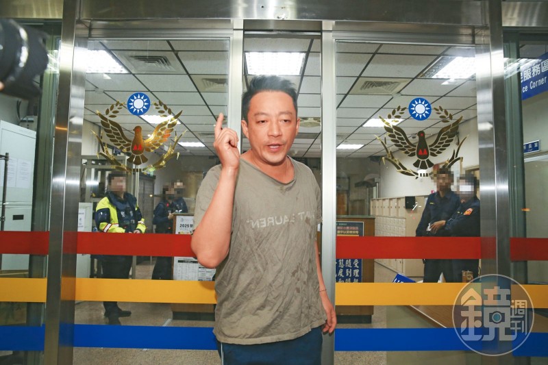 汪小菲、大S離婚另有隱情! 張蘭為一事氣跳腳