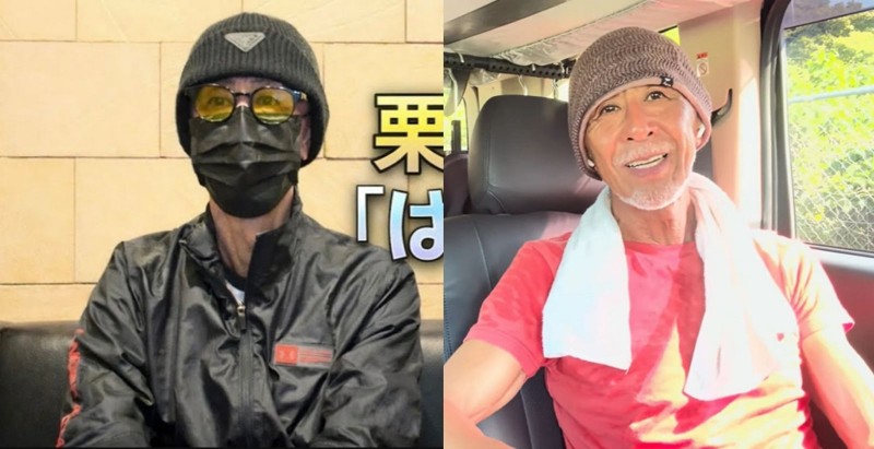 拍暴力片女優如淪煉獄身心重創 極惡製作人出獄當網紅引眾怒