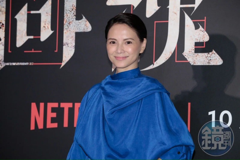 與繼女無話不談宛如親母女　女星給她「專屬的愛」延後生子計畫