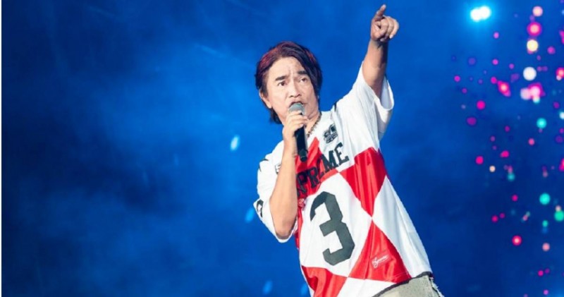 獨家/吳宗憲離婚12年後首曝喜訊!《大熱門》確定復活 開錄日期曝