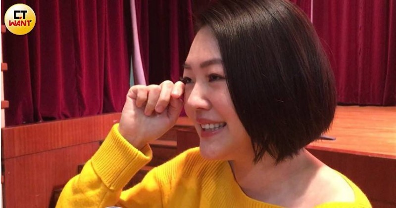 陸網爆「拒當大S子女監護人」!小S罕動怒親揭內幕:從未有人提過