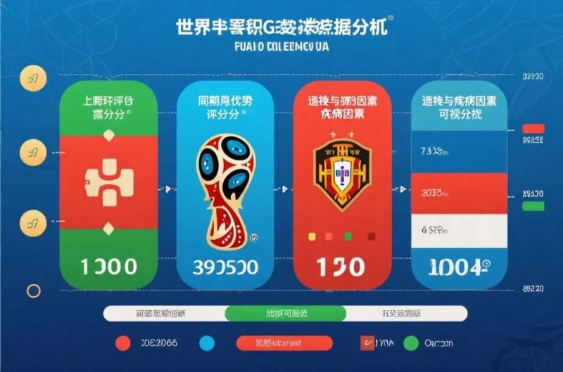 2026博览会赛事进入白热化：积分榜拉锯战开启，三大变量决定出线命运