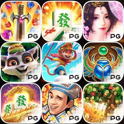从排行榜看电子游戏进化：技术升级、体验创新与未来趋势
