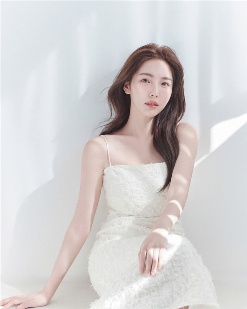 前美女主播曝2大醫美踩雷!點名打「精靈耳」花錢活受罪 這項目更不值