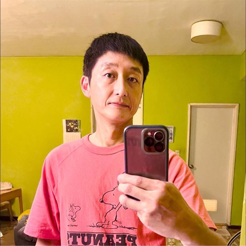砸錢蓋監獄式吸菸區又急拆　大咖男星3句話狂酸蔣萬安