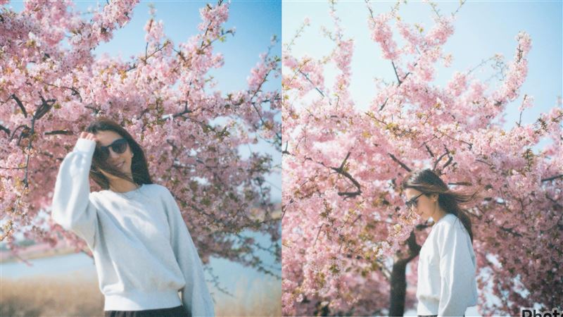 田馥甄宣布「六專錄音殺青」了！傳12月攻蛋開唱