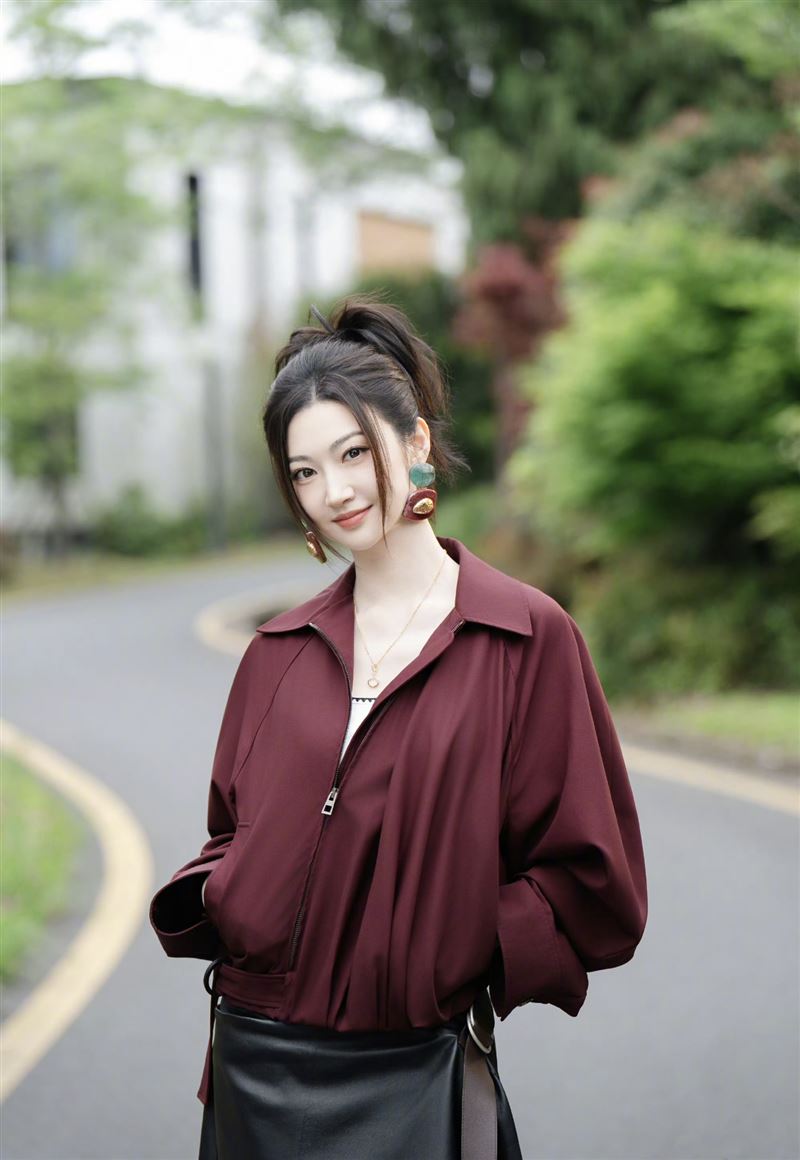 景甜爆「赴美代孕」要價16億！富豪男友孫宇晨是誰？驚人身家曝光了