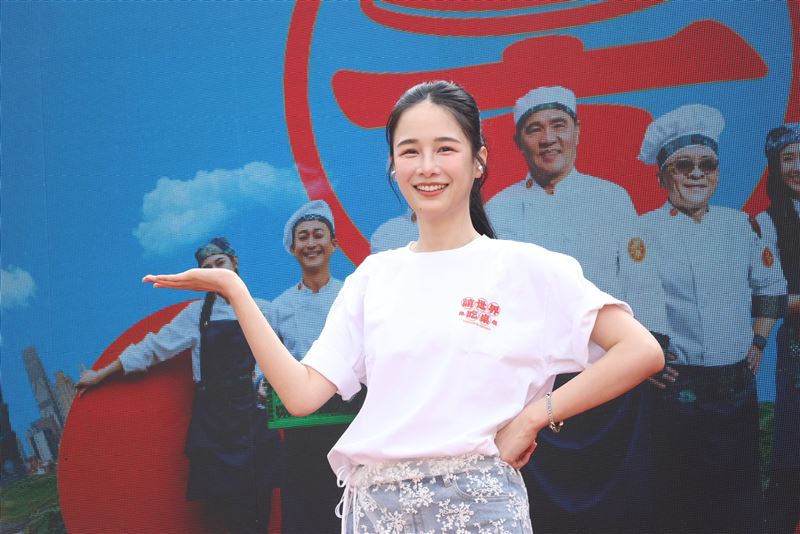 千千拍照總遮手掌心?護理人員揭「可怕真相」驚呆2百萬人:長知識