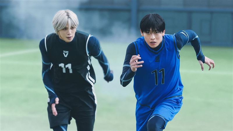 高橋文哉首來台！&amp;TEAM成員K「親錄影片喊話台灣粉絲」：要多看幾次