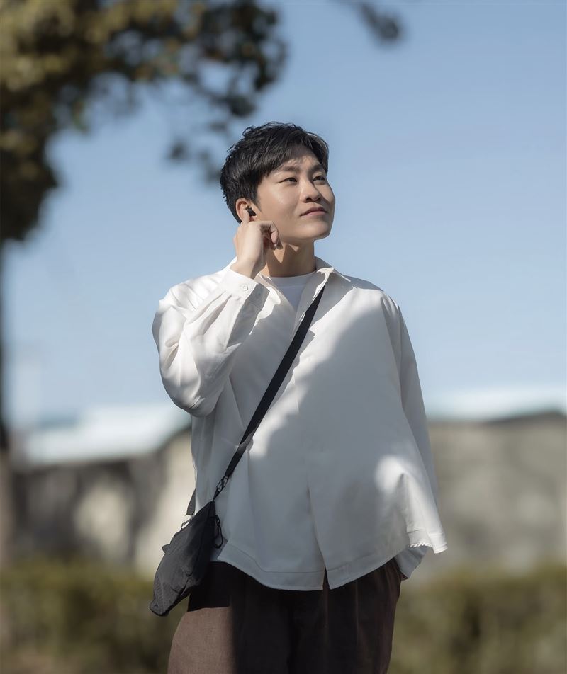 蕭伊開撕Joeman「私約女優」遭抓包 凌晨煮麵伺候內幕全說了