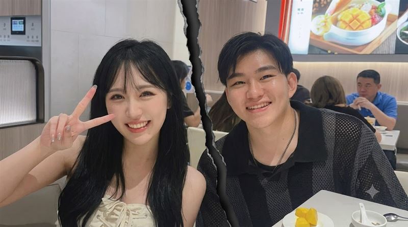 大麻事件都沒停更！Joeman神隱一周不上片　粉絲狂敲碗：沒東西配飯