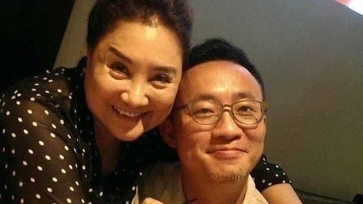 獨家／陳盈潔追思音樂會卡關！尚無適合場地可辦　許常德證實正在苦尋中