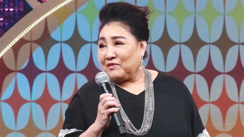 陳盈潔23歲錯愛潘健!不顧他有未婚妻背千萬債遭黑道追討:一生最大的錯