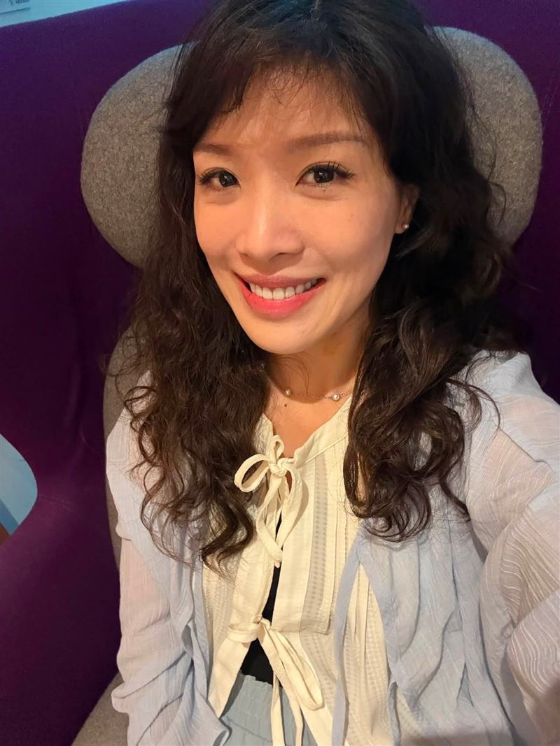 三度砲轟五熊！德州媽媽狠批「讓基督徒丟臉」　嘆遭教會切割：很唏噓