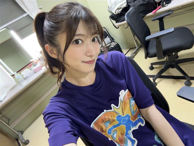 6歲就出道！女星拒潛規則遭換角　改下海拍片：唯一不用陪睡的工作