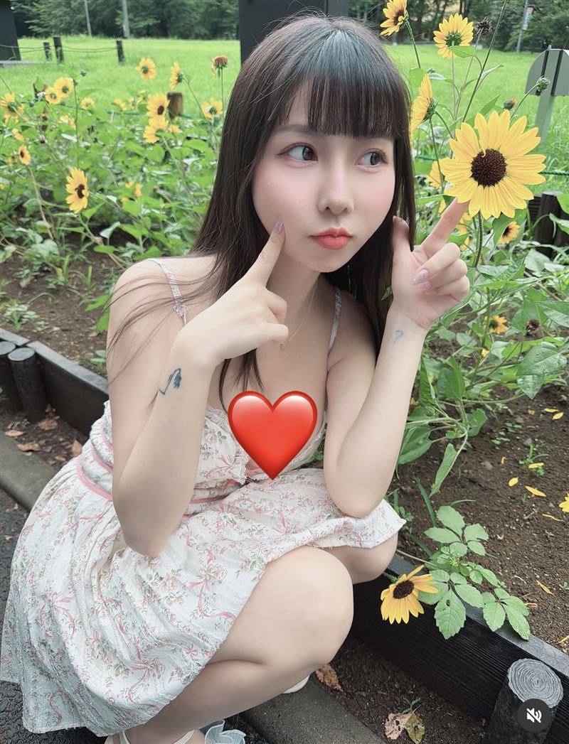 台女優搭計程車突遭追問職業　「脫口3字」謊報身分下場超慘
