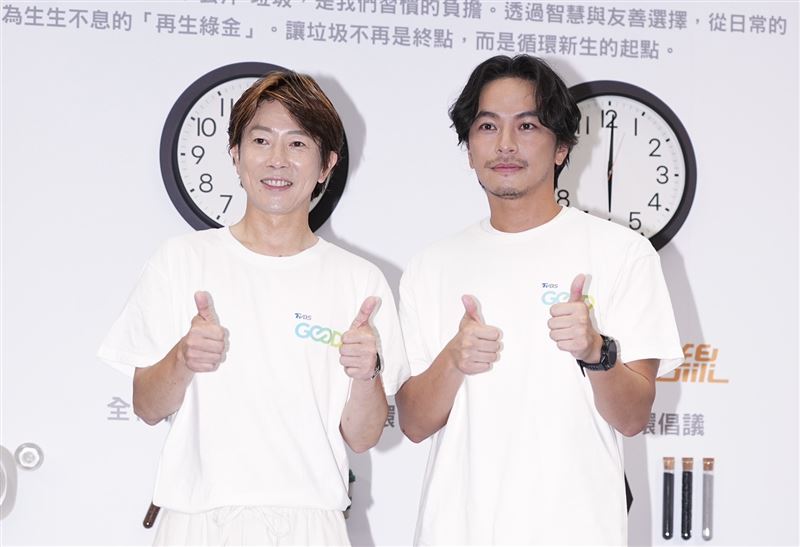 五熊毀國寶遭捕！日本大咖主廚被問「會判刑嗎？」　真實反應曝光