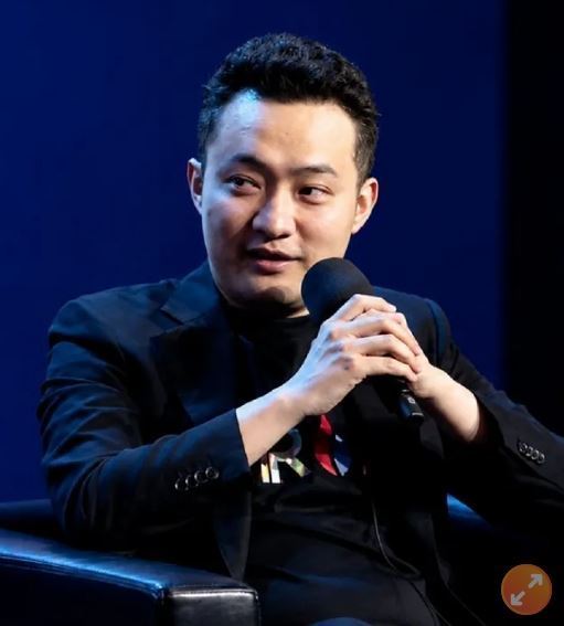 不會為錢出賣愛情!景甜「反悔代孕」遭富豪討1.35億 首公開發聲反擊