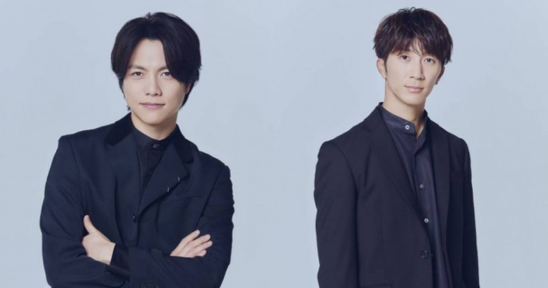 偶像男團雙喜臨門!2成員同日宣布結婚 他加碼曝好消息「迎來新生命」