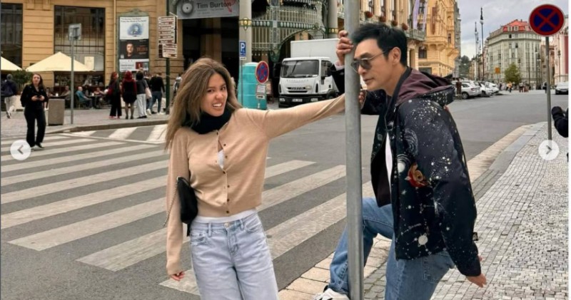 演藝圈爸媽砸千萬教育投資 阿B為女赴京置產、周杰倫澳洲買豪宅最狂