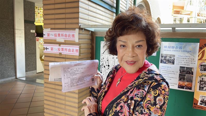 龐祥麟離世享壽80歲！周遊連收「3友死訊」淚崩　揭晚年斷聯內幕