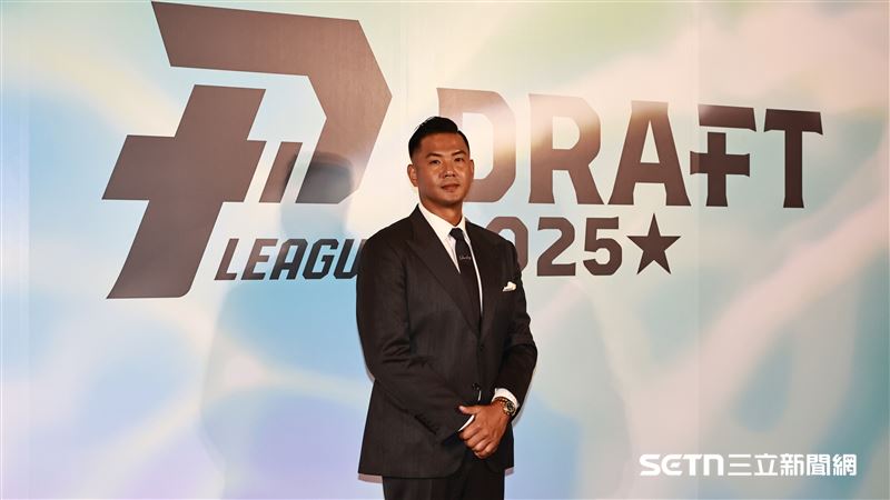 陳建州急性心肌梗塞！術後首發聲報平安：抱歉讓大家擔心了
