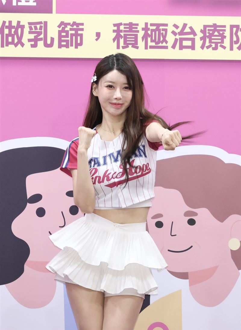 韓經紀公司宣布結束合作!李雅英突爆失業 台灣經紀人215字聲明回應了