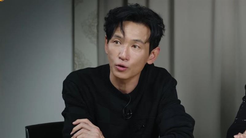 大逆轉!自爆跟大咖影帝搞婚外情...她反被告跟蹤騷擾 超慘下場曝