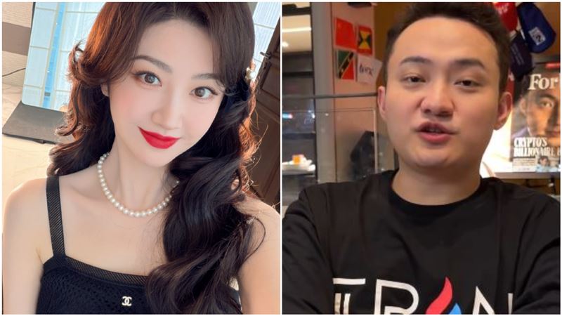 自爆過去曾故意刁難景甜！製作人于正發聲力挺：她是蠻好的女生
