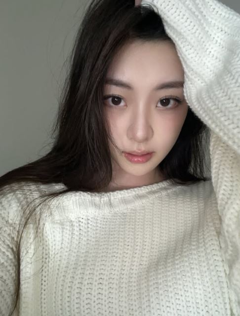 《青你2》王承渲赴澳打工遭職場霸凌！忍3天爆氣　同事一句話踩爆底線